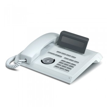Telefono Siemens OpenStage 20 HFA - Bianco - Ricondizionato